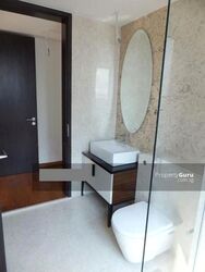 368 Thomson (D11), Condominium #613781351